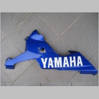 Yamaha R1 2004-06 bal also idom kek.jpg